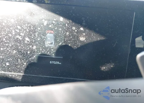 2023 Kia Sportage Hybrid Lx from USA, damaged, VIN KNDPUCAG9P7028493